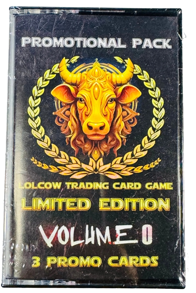 Volume 0